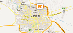 Transporte UT Rigar La Estrella - Donde Estamos
